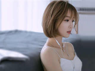 微信_2527756的主播照片