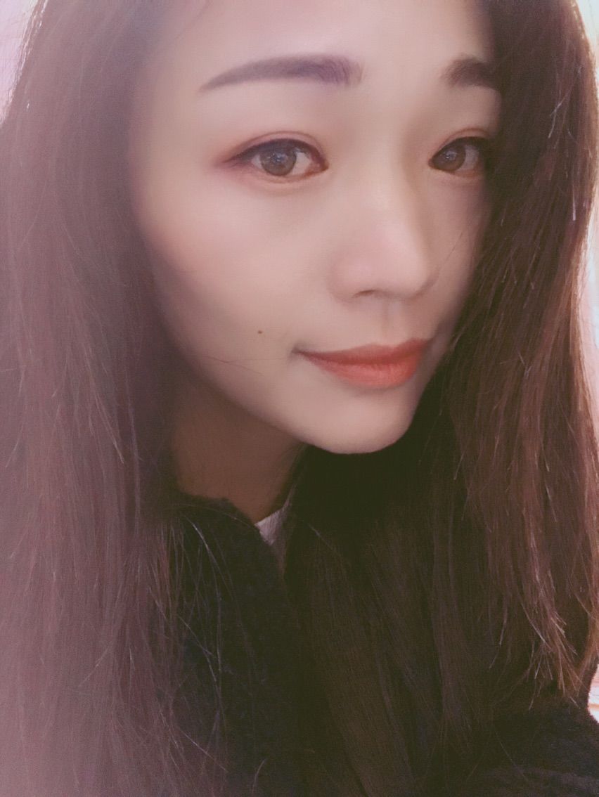 ❤心爱的主播照片
