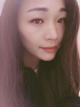 ❤心爱主播照片