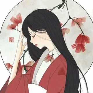 小阿鬼