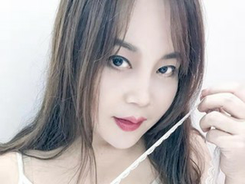 昵称违规重新修改……主播照片