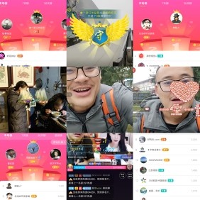 超娃飞播长江第一城的图片