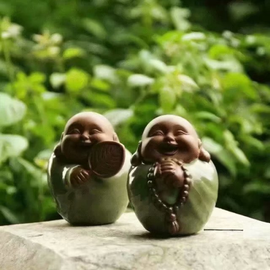 დ释怀დ主播照片