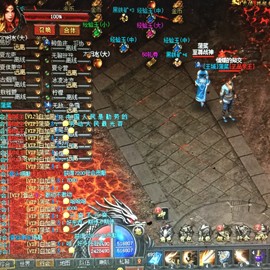 新人21😌主播照片