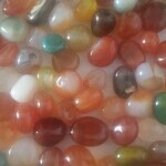 明日~奇迹