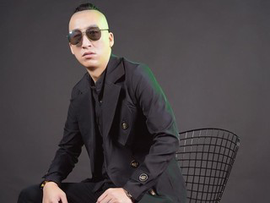 幸福一生zwq主播照片