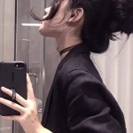 秋凉清风的头像