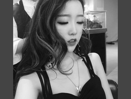 &amp;？#*主播照片