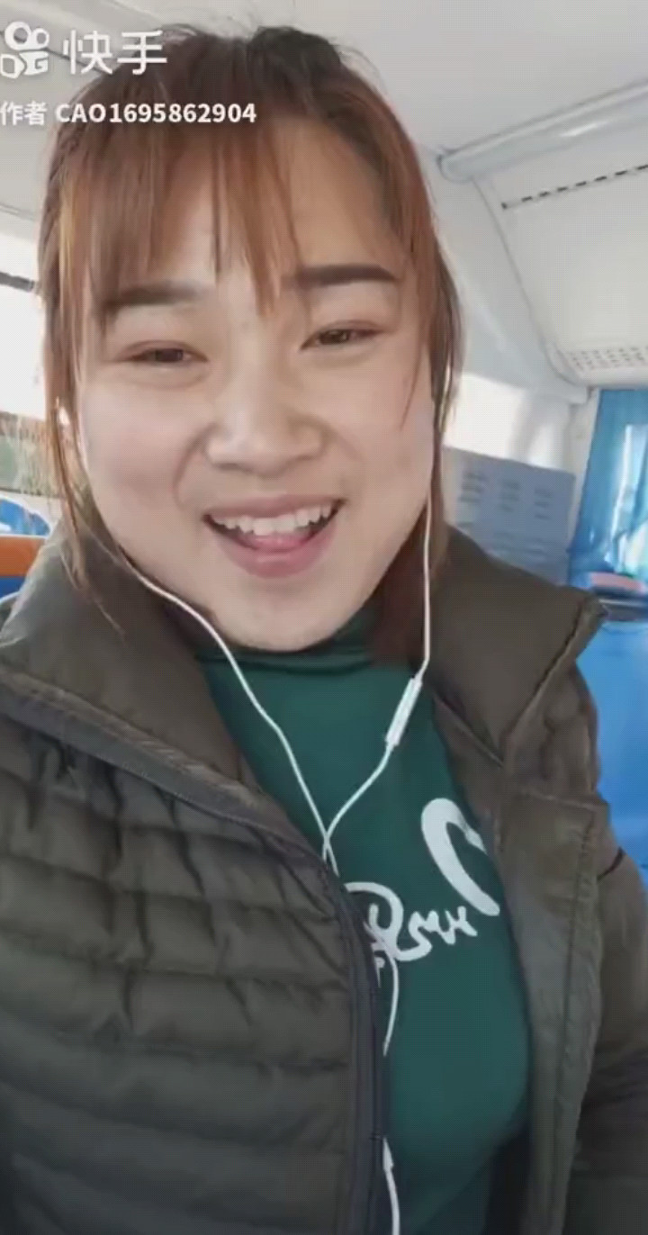 妹妹长的太迷人