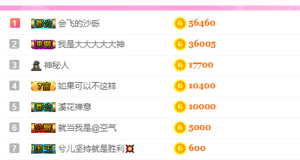 七℃~暂停直播的图片