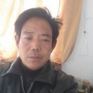 老许*3$