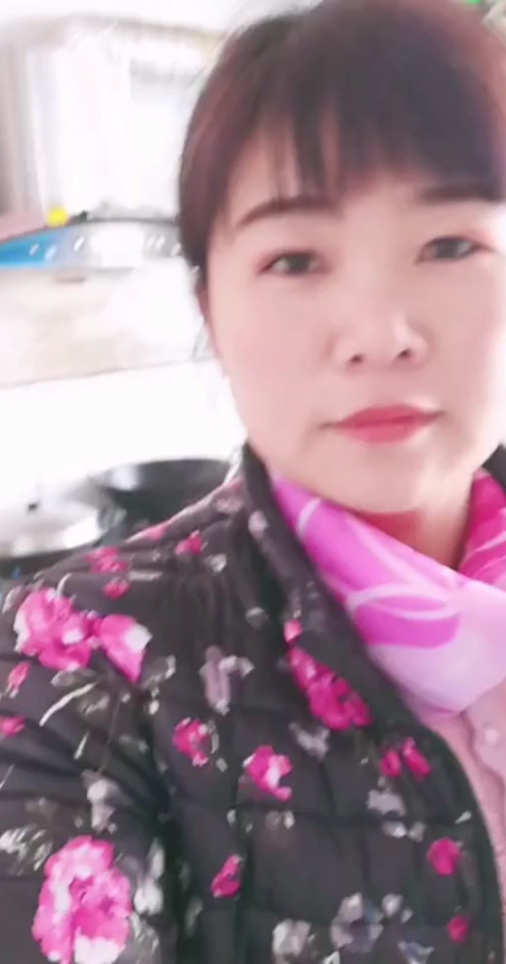 我就是长了一颗想减肥的心