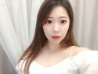 ??義付哥??的主播照片