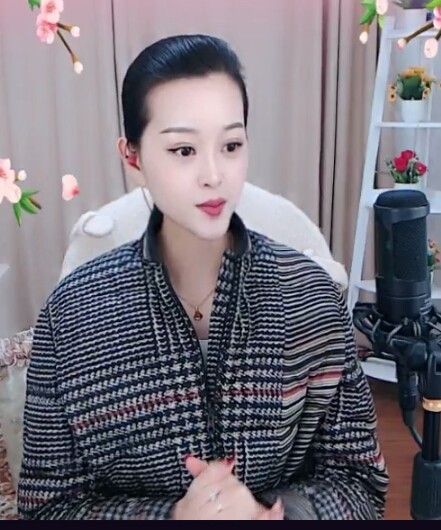 281888@的图片