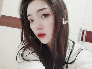 沬沬大的主播照片