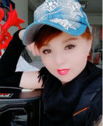 孤独的狼♥☞主播照片