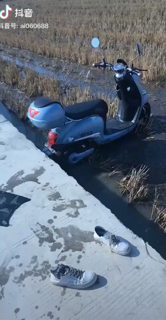 技术怎么样