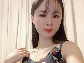独孤de人主播照片