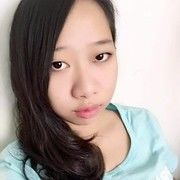 《老公🌹》的主播照片