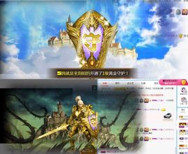 小微微一笑很倾城主播照片