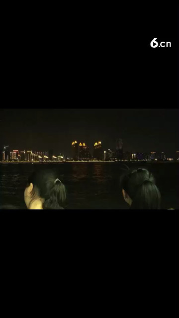 生活不就是这样起起落落落落落落