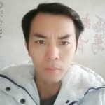 观而莫言.笑尔不语。