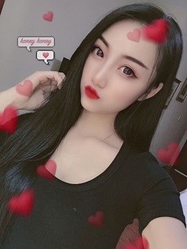 我要带着你漂洋过海主播照片
