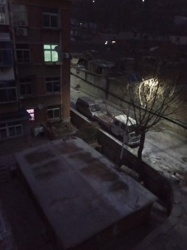 瀚瀚家族的姐姐主播照片
