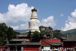 楹婪（张合）主播照片