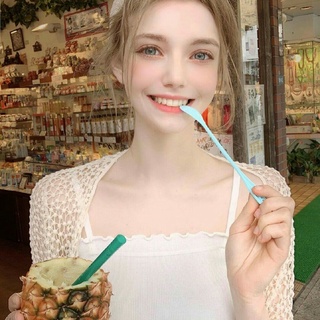 许萱萱