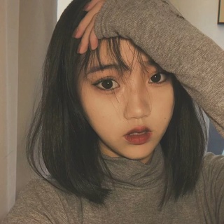 小奇葩㎡