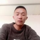 齐德来l