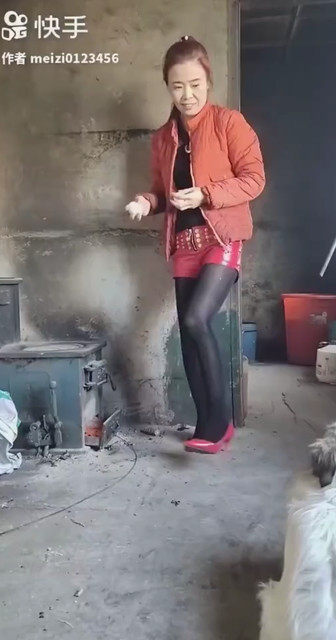我把真心给错了人