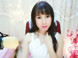沒币不用理。，主播照片