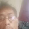 刘高其