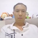 友明*a海报