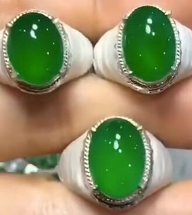 人间某处主播照片