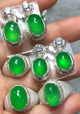 人间某处主播照片