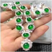 人间某处主播照片