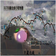 人间某处主播照片