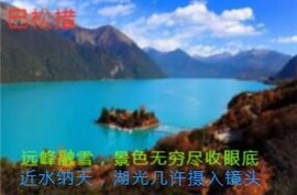 人间某处主播照片