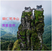 人间某处主播照片