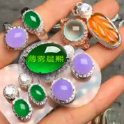 人间某处主播照片