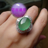 人间某处主播照片