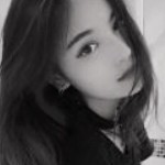 （低调小爷）海报