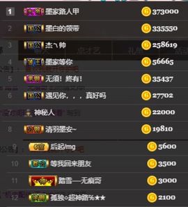 江湖再见，退主播照片