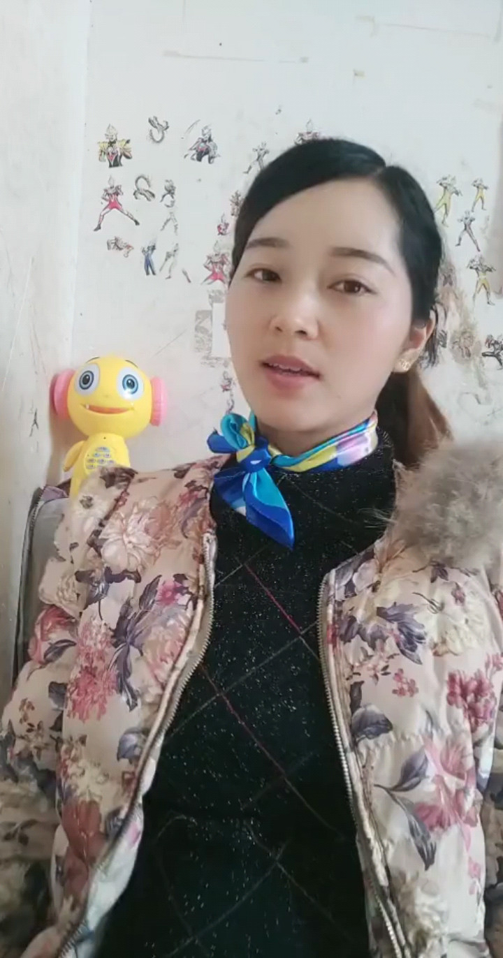傻瓜记得我们爱过