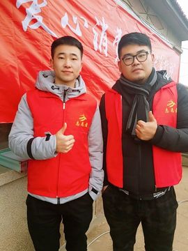 七丶师兄主播照片