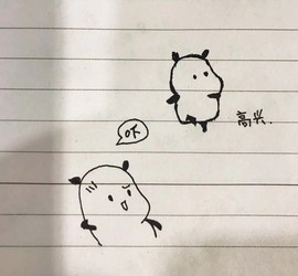 昵称违规，请重新修改主播照片