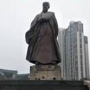 王辉平1368259